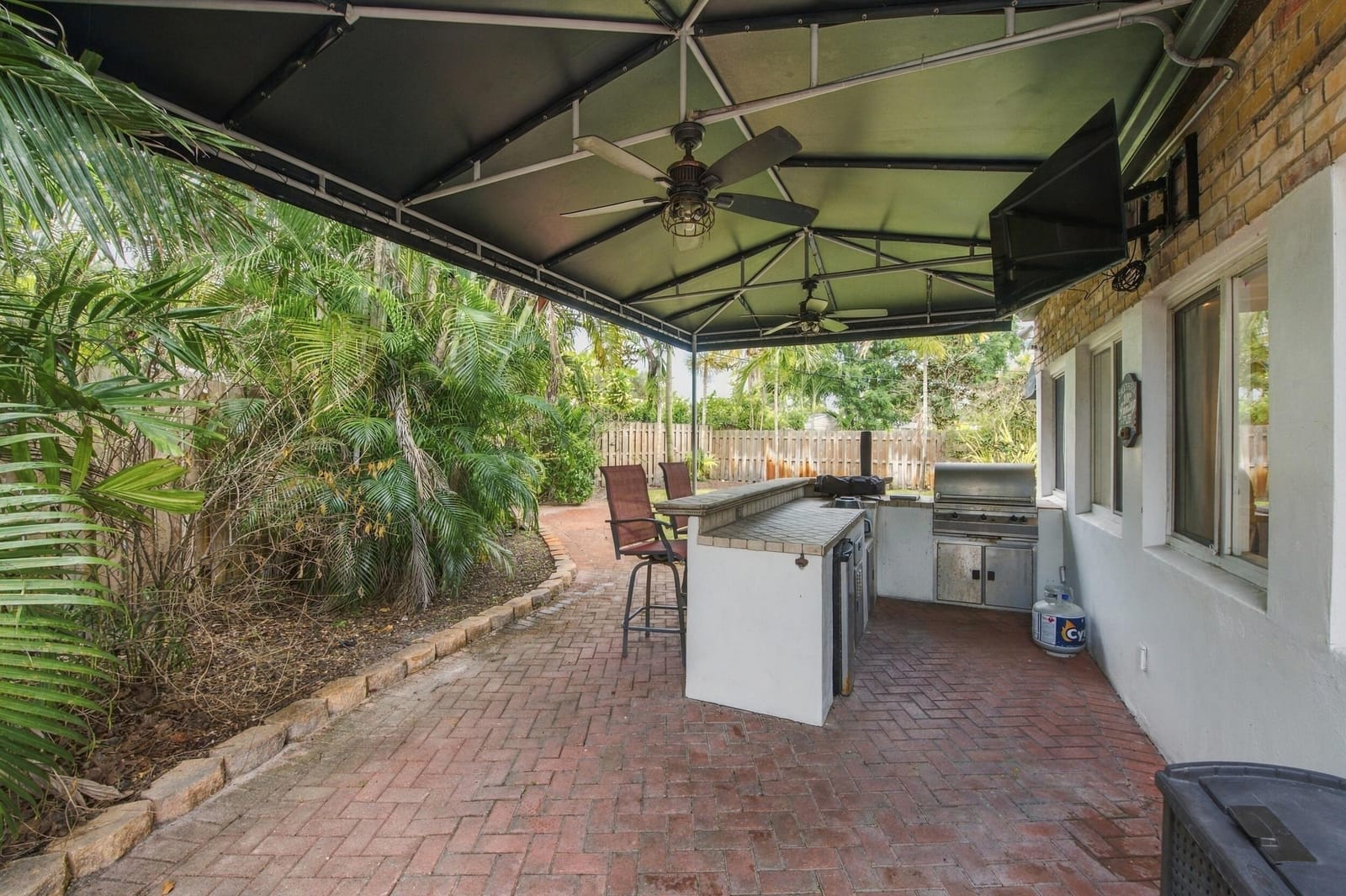 1818 NE 20th Street, Fort Lauderdale, FL 33305 photo 20