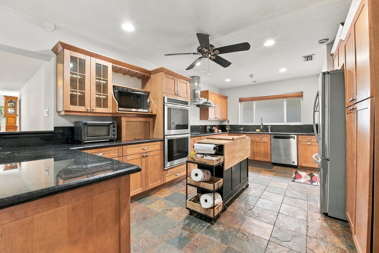 1818 NE 20th Street, Fort Lauderdale, FL 33305 photo 3