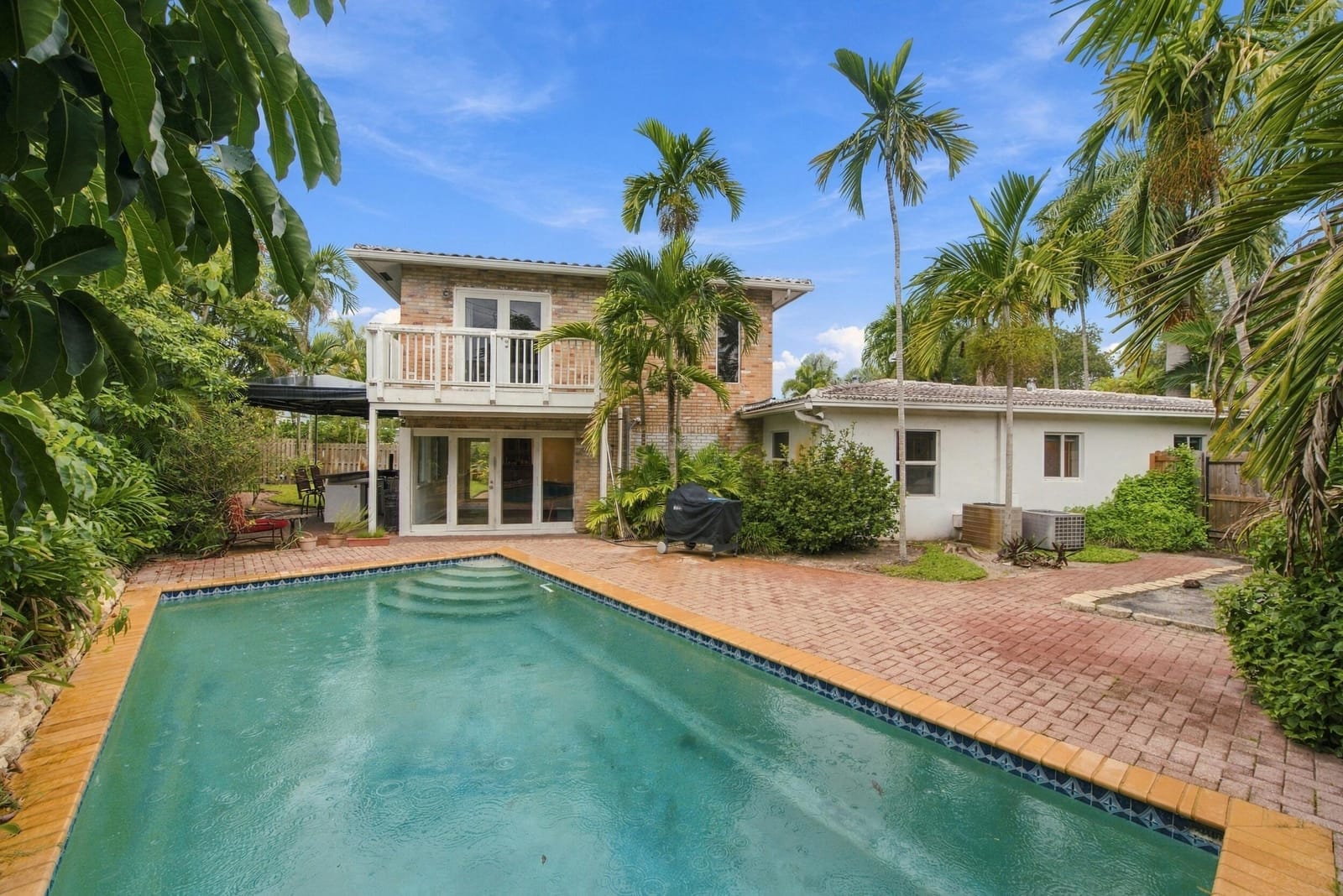 1818 NE 20th Street, Fort Lauderdale, FL 33305 photo 22