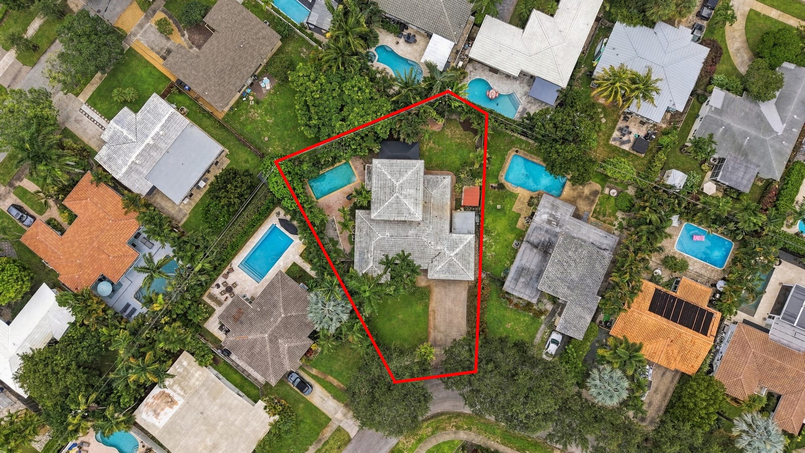 1818 NE 20th Street, Fort Lauderdale, FL 33305 photo 23