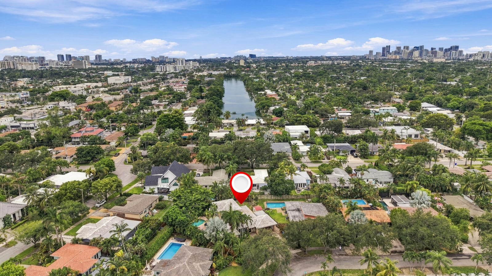 1818 NE 20th Street, Fort Lauderdale, FL 33305 photo 24