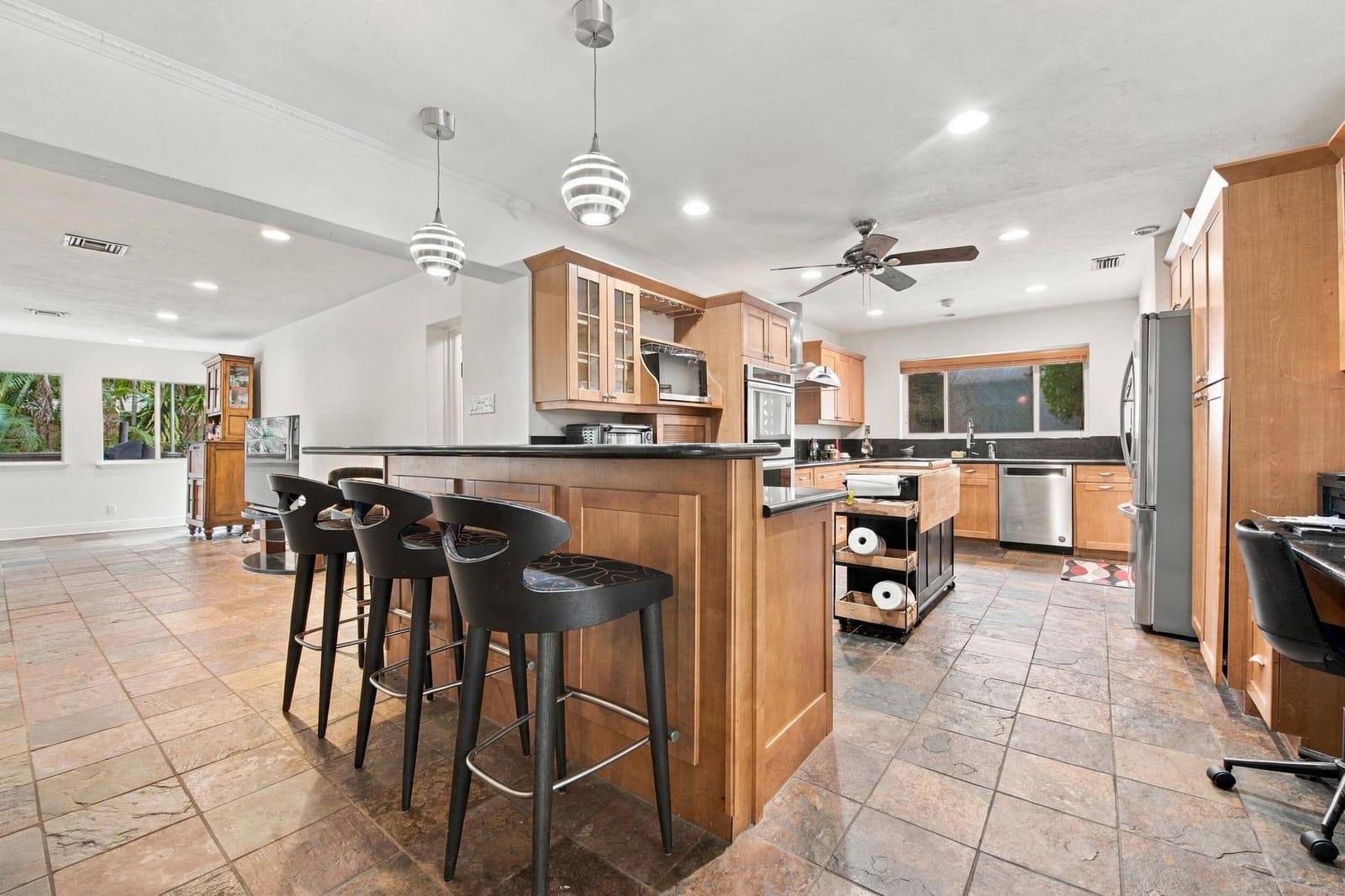 1818 NE 20th Street, Fort Lauderdale, FL 33305 photo 4