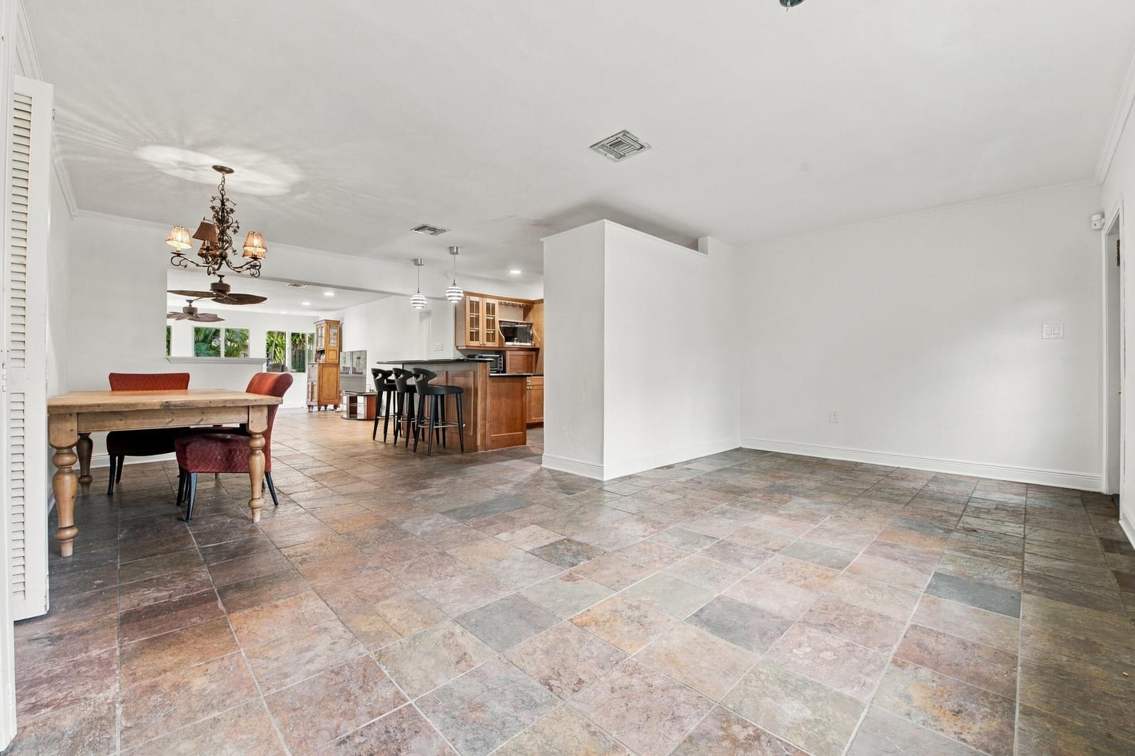 1818 NE 20th Street, Fort Lauderdale, FL 33305 photo 5