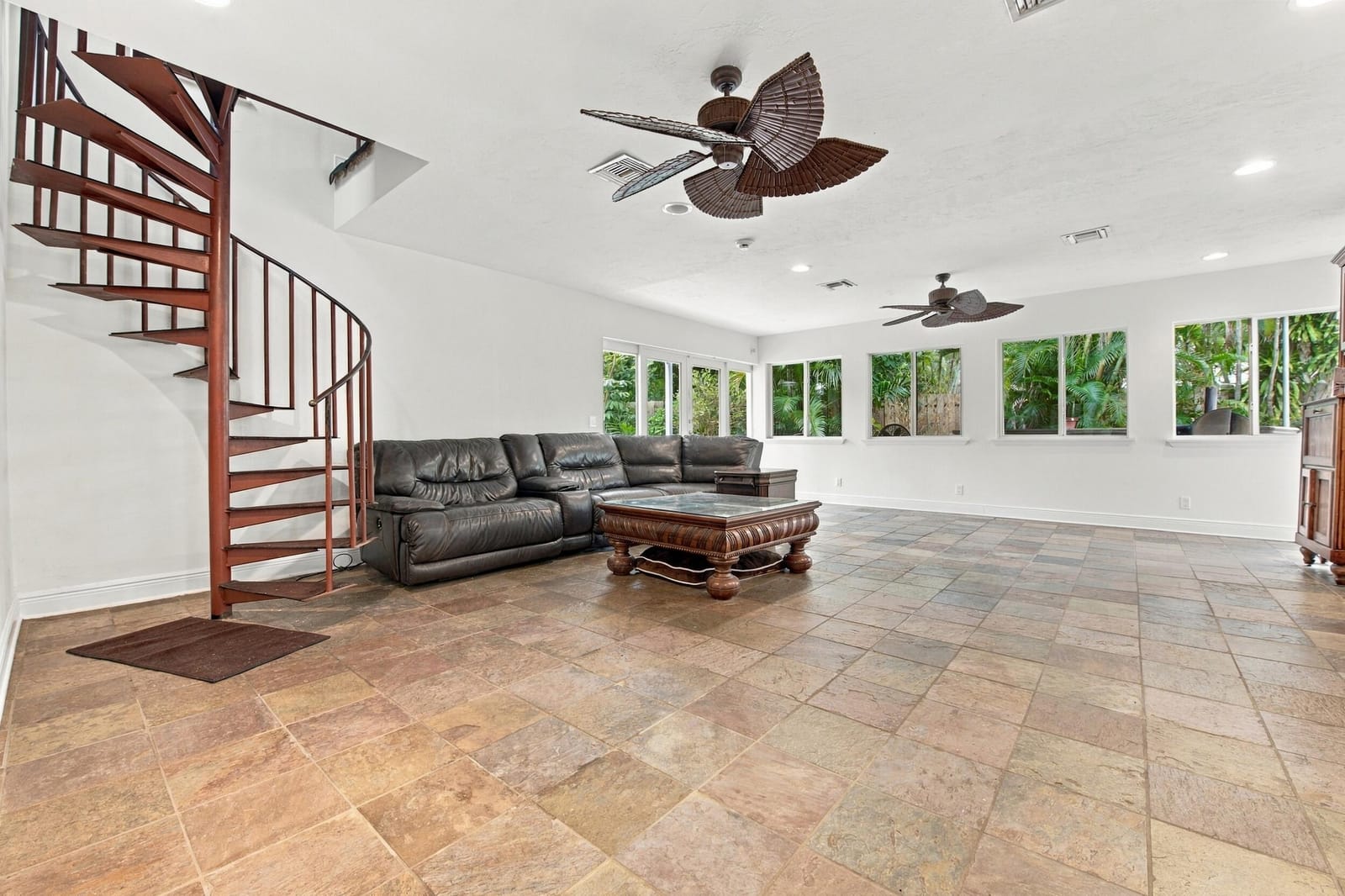 1818 NE 20th Street, Fort Lauderdale, FL 33305 photo 6