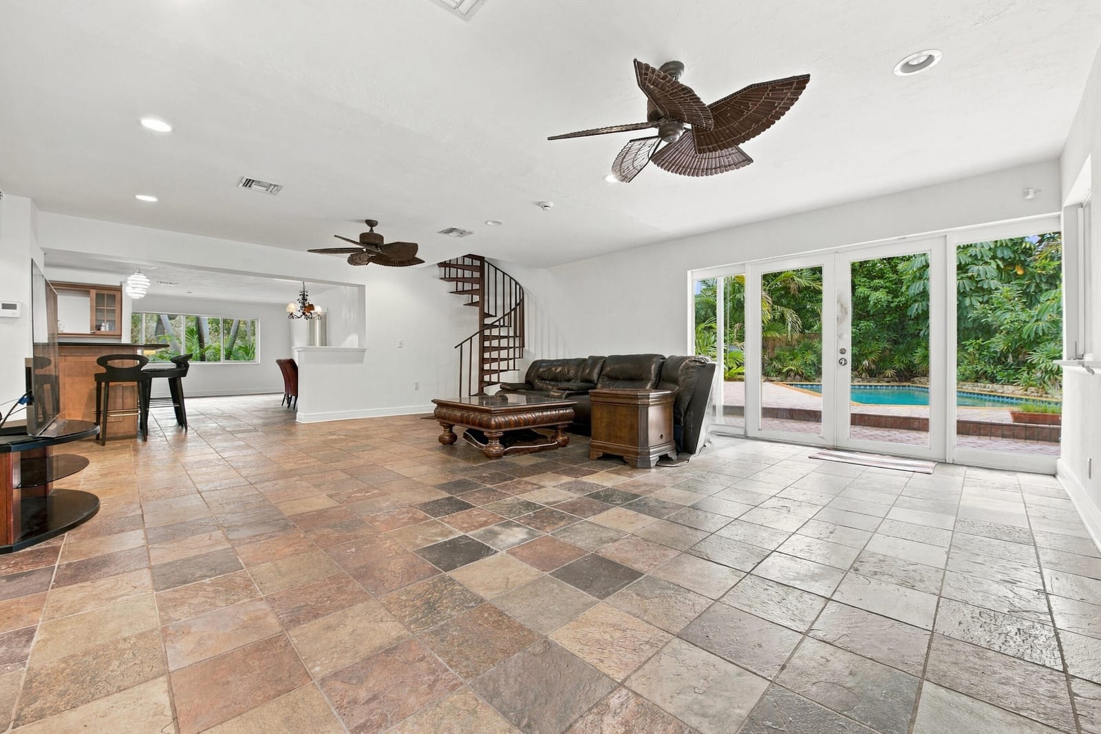 1818 NE 20th Street, Fort Lauderdale, FL 33305 photo 7