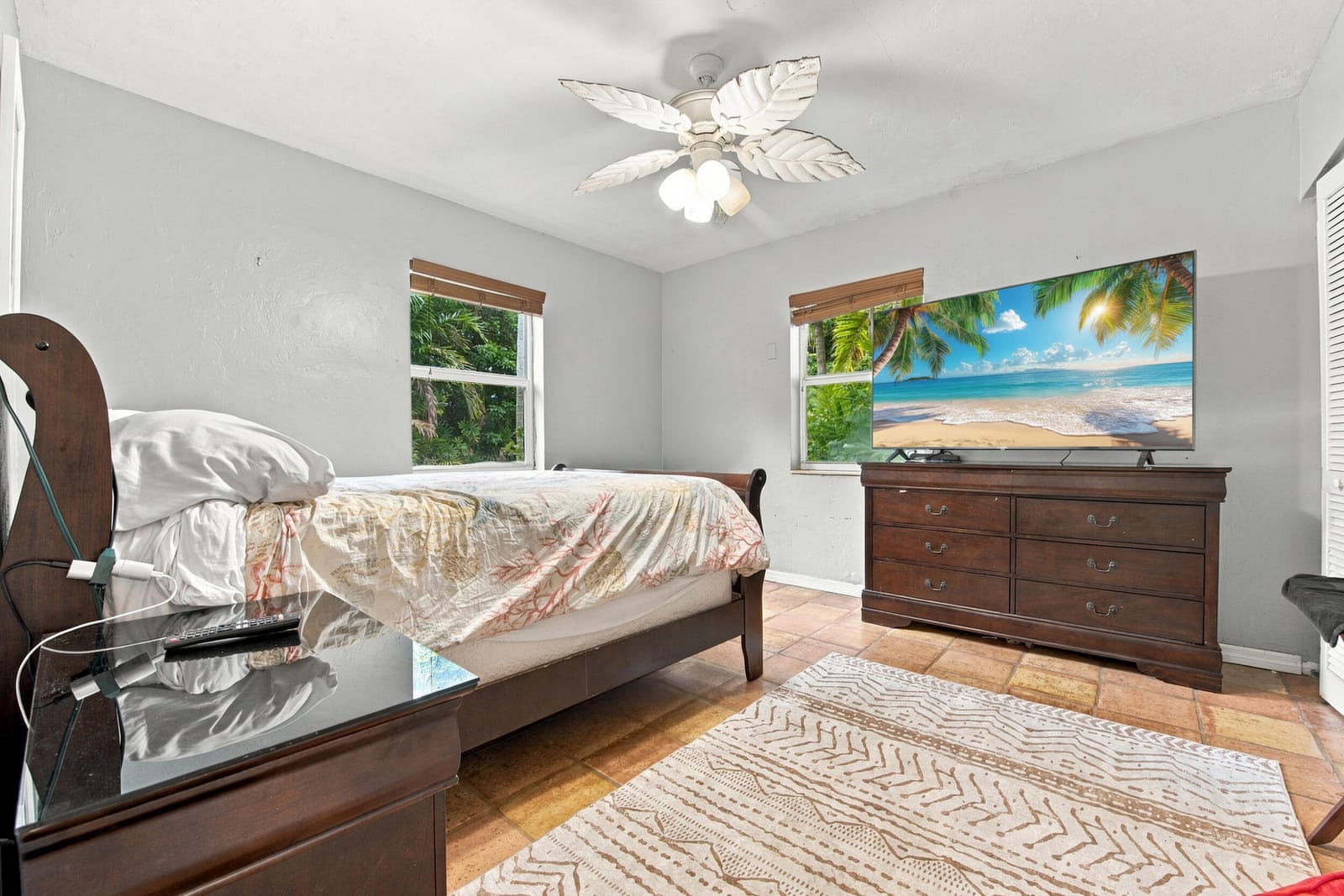 1818 NE 20th Street, Fort Lauderdale, FL 33305 photo 9