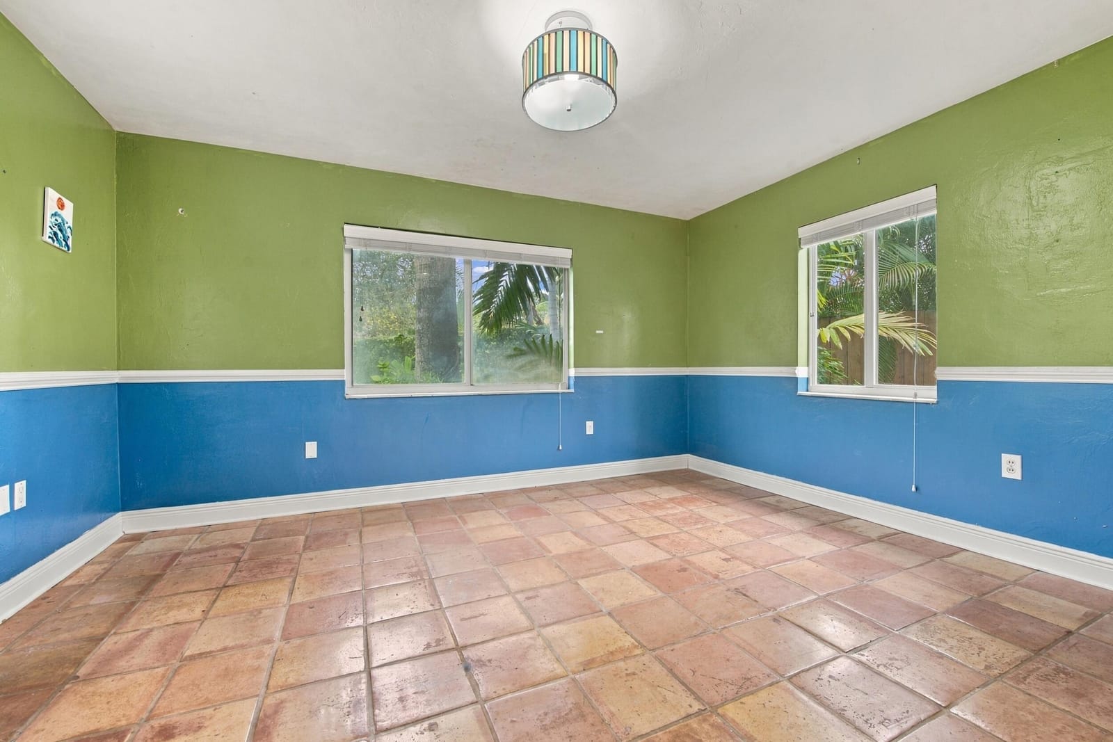1818 NE 20th Street, Fort Lauderdale, FL 33305 photo 10