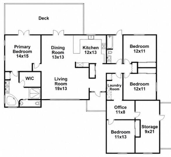 17107 84th Court N, Loxahatchee, FL 33470 photo 13