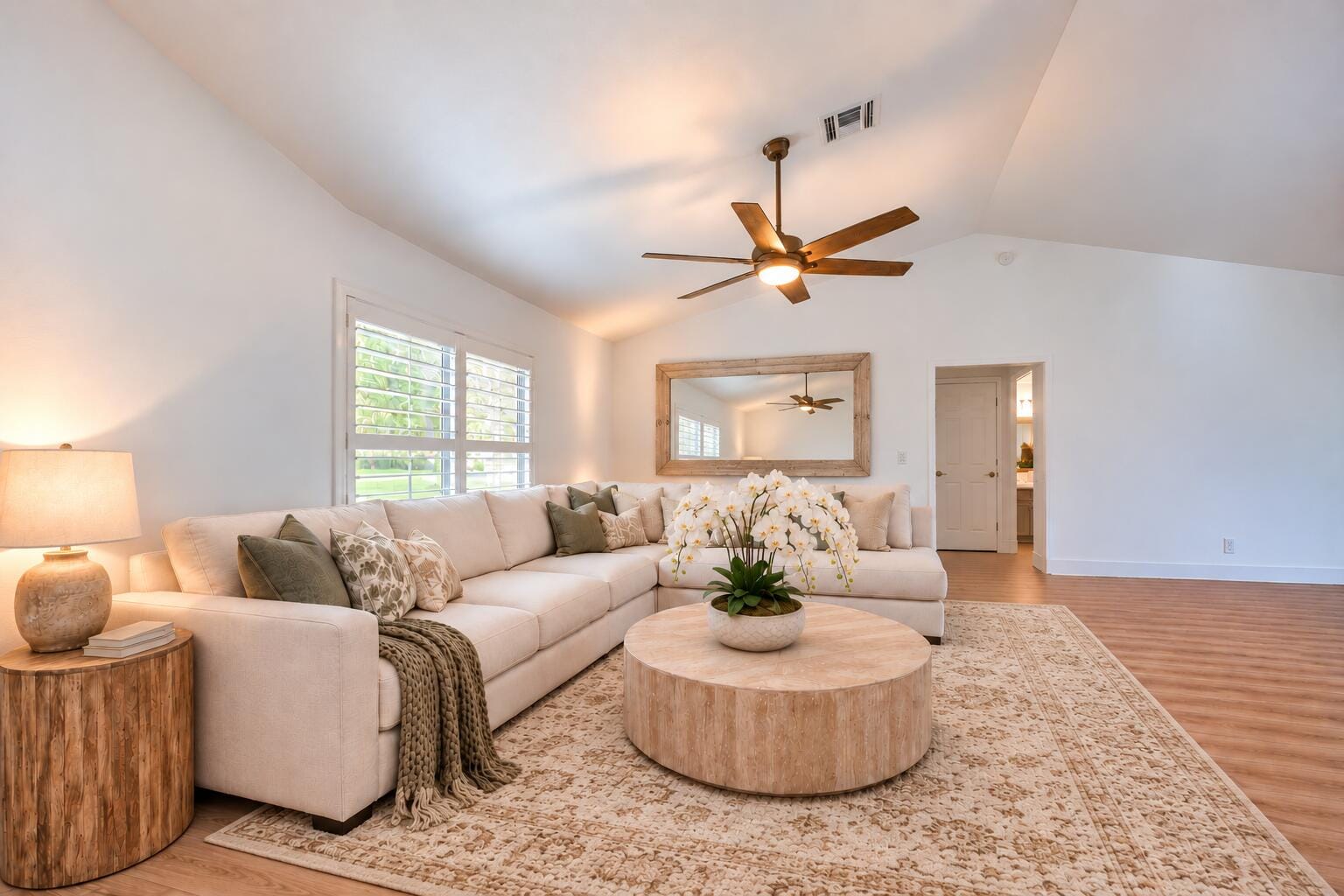 17107 84th Court N, Loxahatchee, FL 33470 photo 15