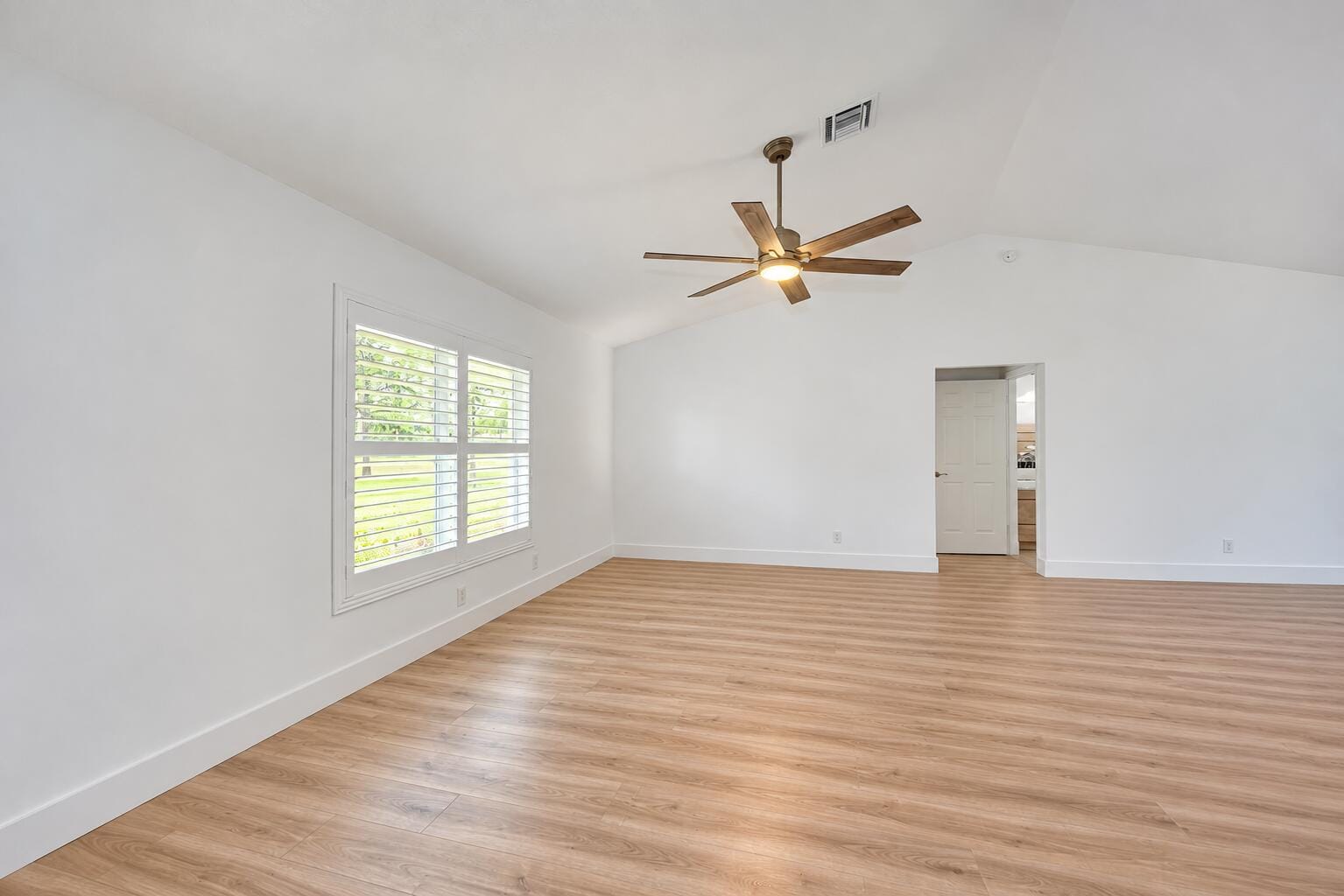 17107 84th Court N, Loxahatchee, FL 33470 photo 16