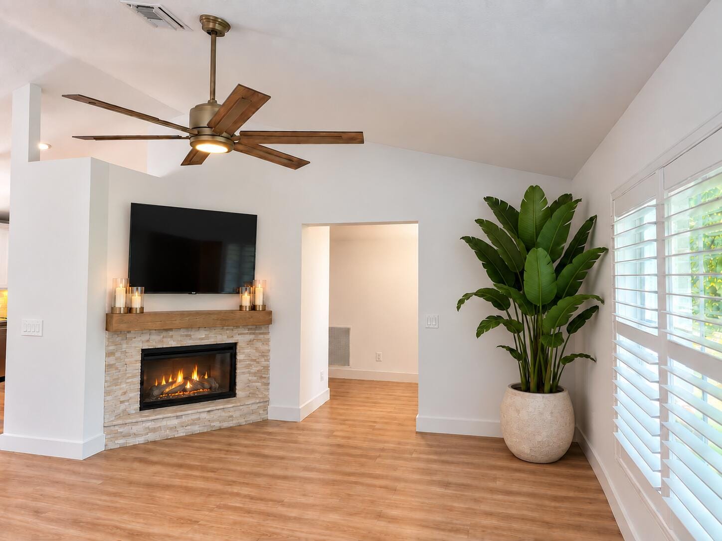 17107 84th Court N, Loxahatchee, FL 33470 photo 17