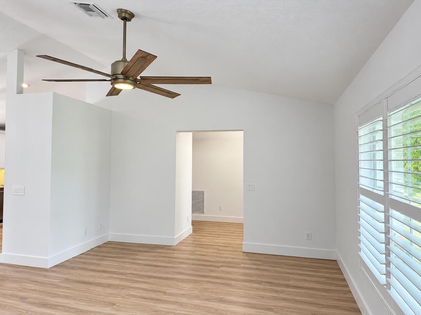 17107 84th Court N, Loxahatchee, FL 33470 photo 18