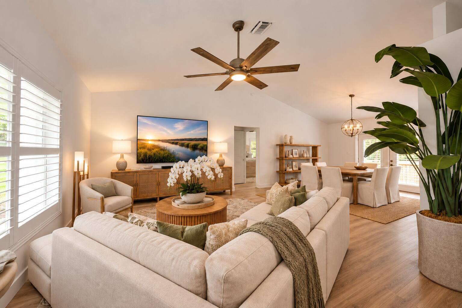 17107 84th Court N, Loxahatchee, FL 33470 photo 20
