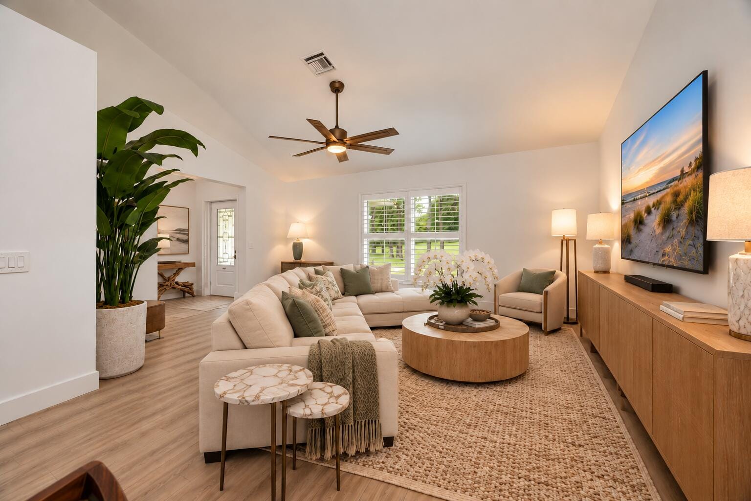 17107 84th Court N, Loxahatchee, FL 33470 photo 22