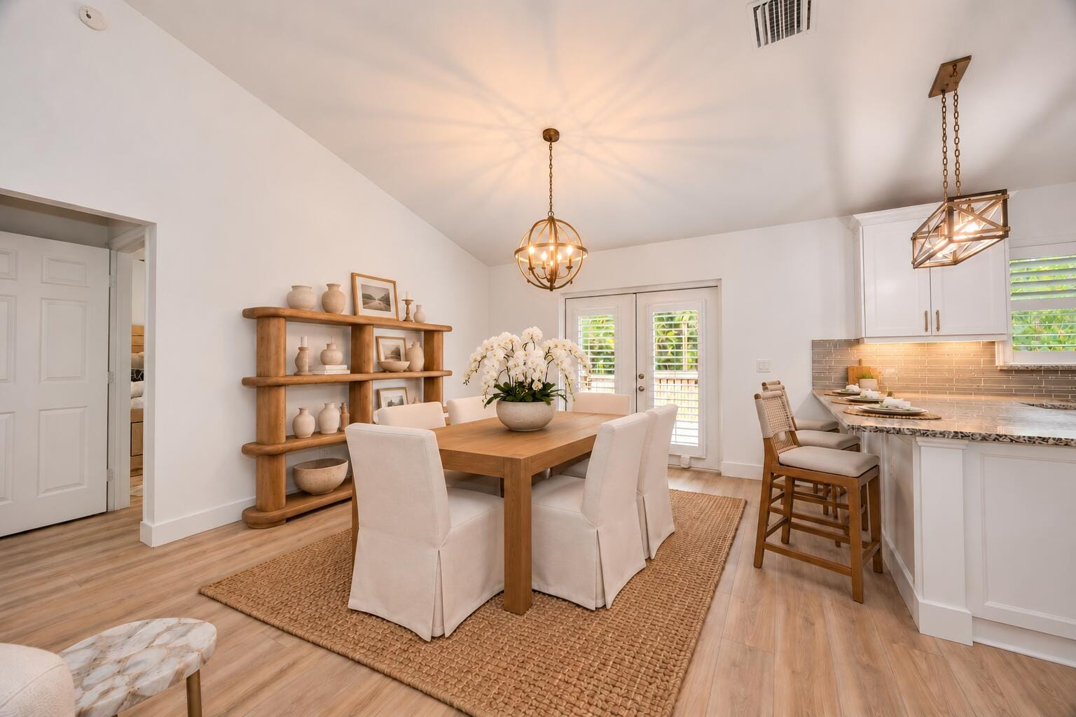 17107 84th Court N, Loxahatchee, FL 33470 photo 23