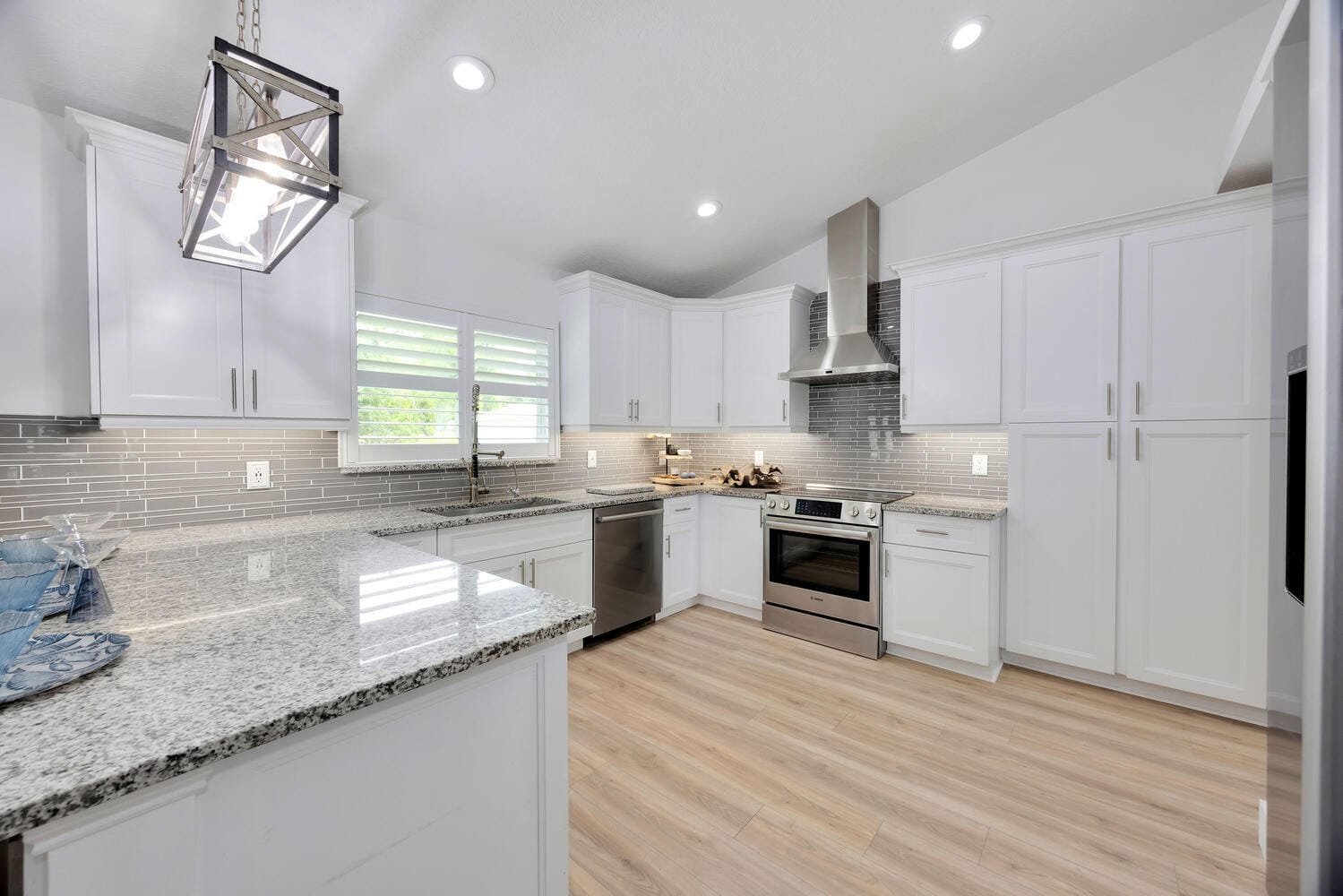 17107 84th Court N, Loxahatchee, FL 33470 photo 29