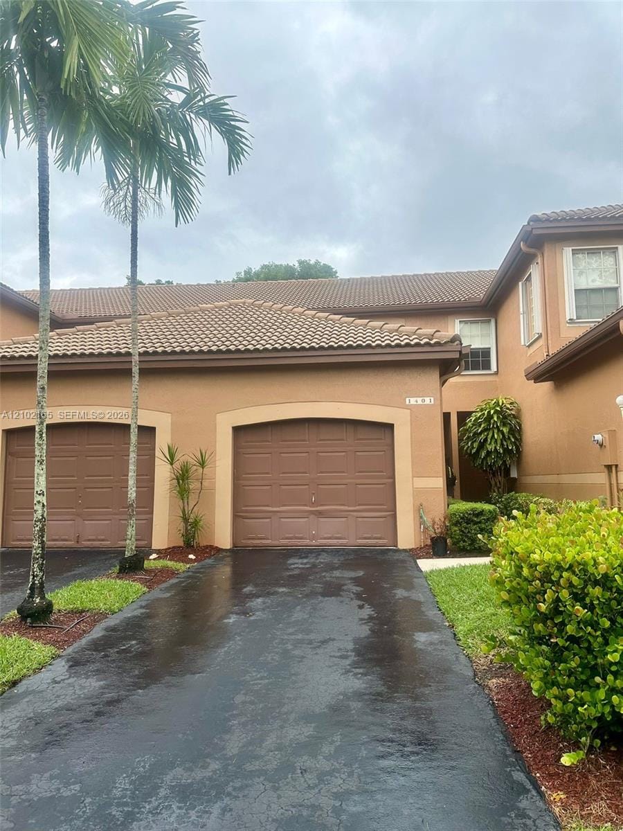 1401 Veracruz Lane, Weston, FL 33327 photo 1