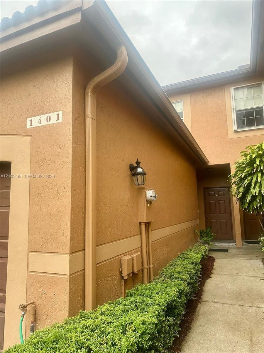 1401 Veracruz Lane, Weston, FL 33327 photo 2