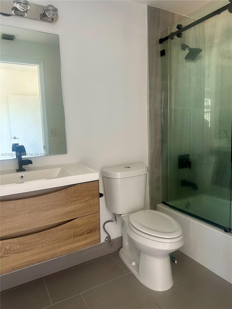 1401 Veracruz Lane, Weston, FL 33327 photo 11