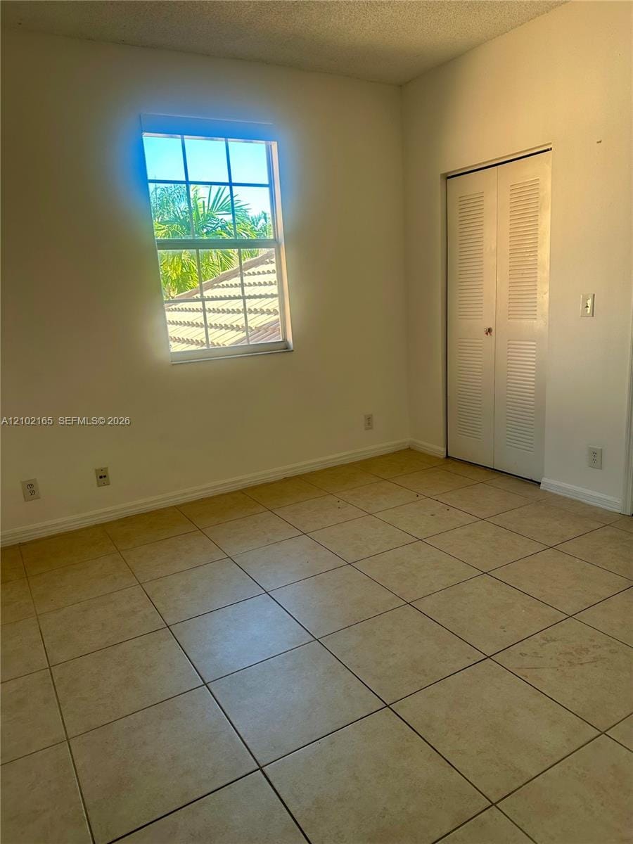 1401 Veracruz Lane, Weston, FL 33327 photo 12