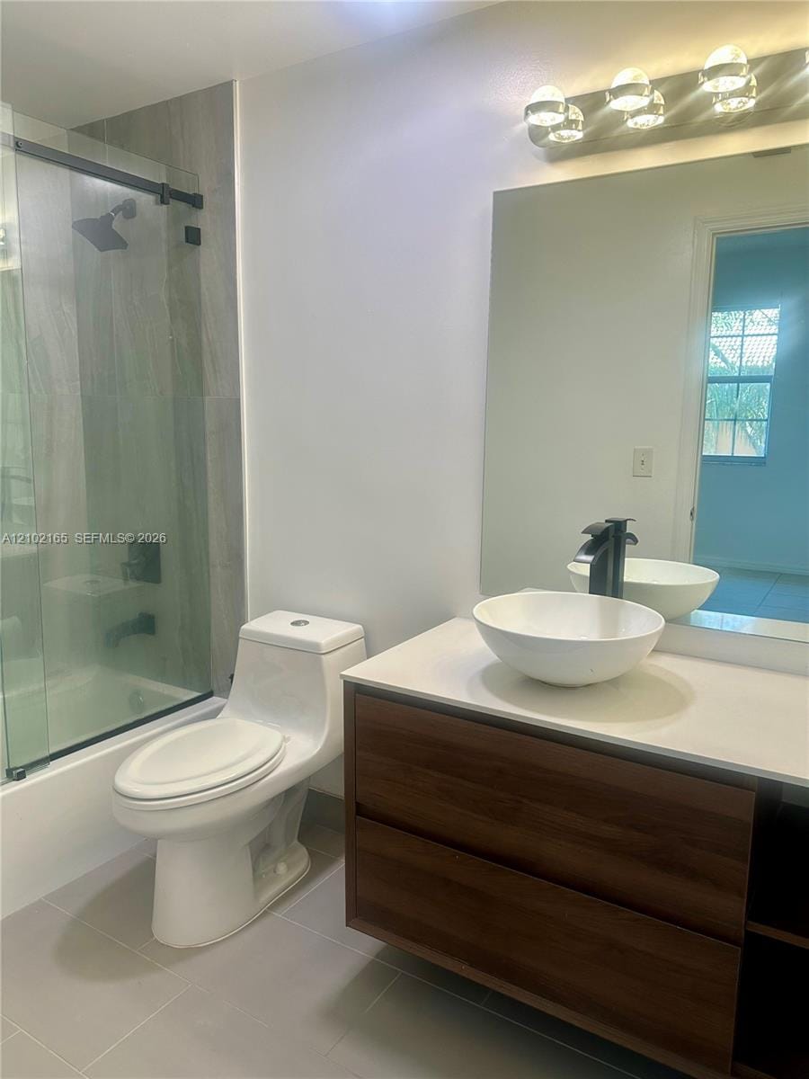 1401 Veracruz Lane, Weston, FL 33327 photo 13