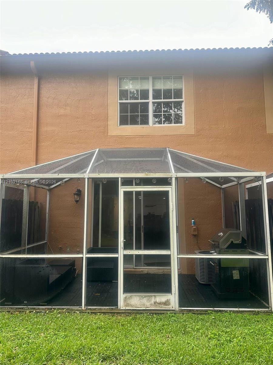 1401 Veracruz Lane, Weston, FL 33327 photo 14