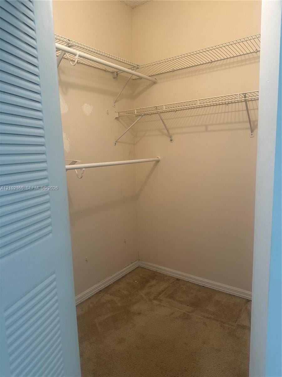 1401 Veracruz Lane, Weston, FL 33327 photo 15