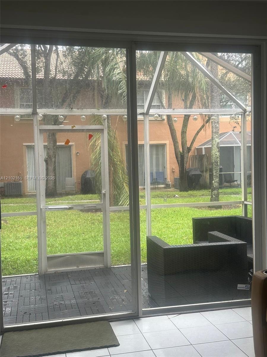 1401 Veracruz Lane, Weston, FL 33327 photo 16