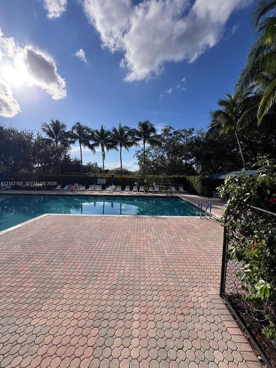 1401 Veracruz Lane, Weston, FL 33327 photo 18