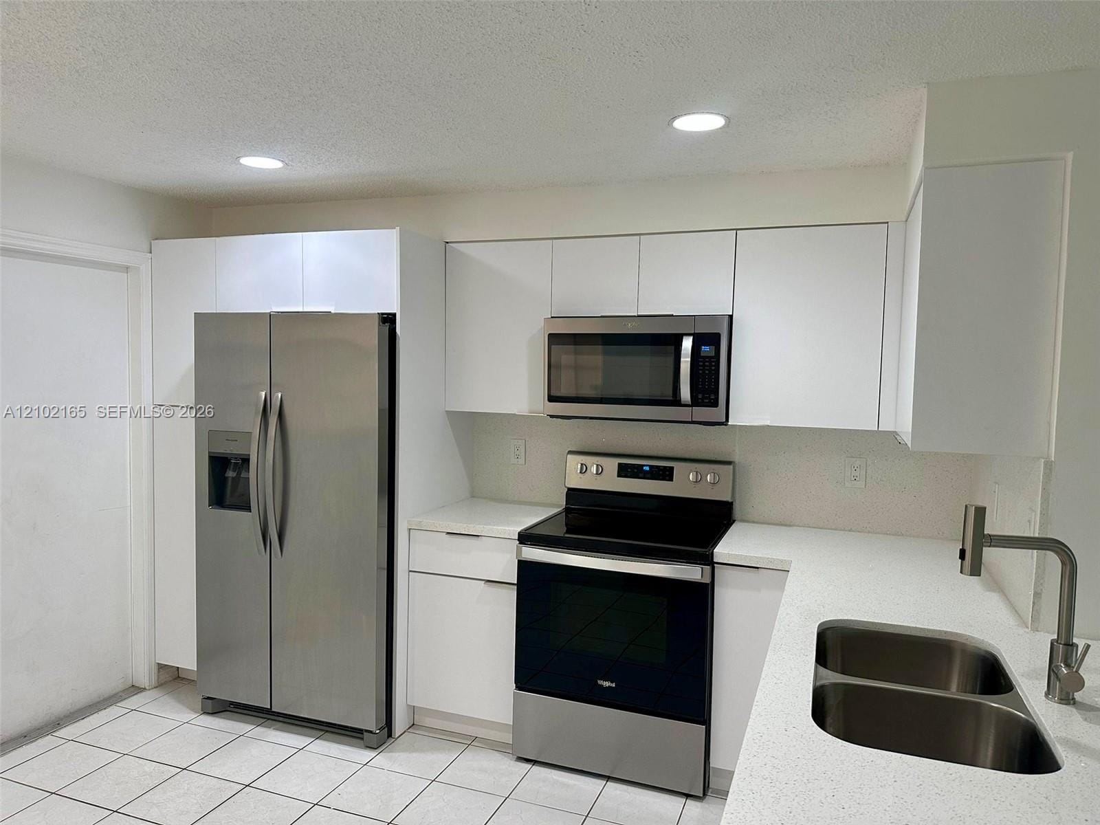 1401 Veracruz Lane, Weston, FL 33327 photo 3