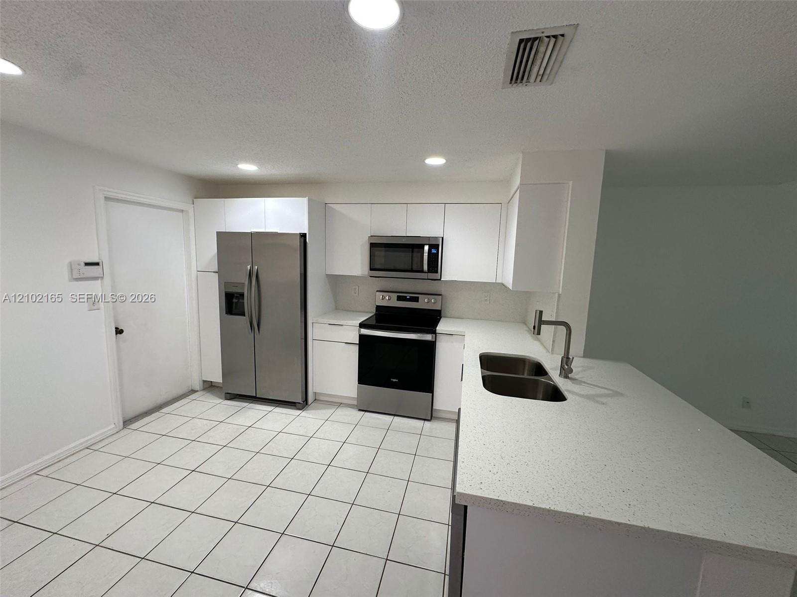 1401 Veracruz Lane, Weston, FL 33327 photo 4