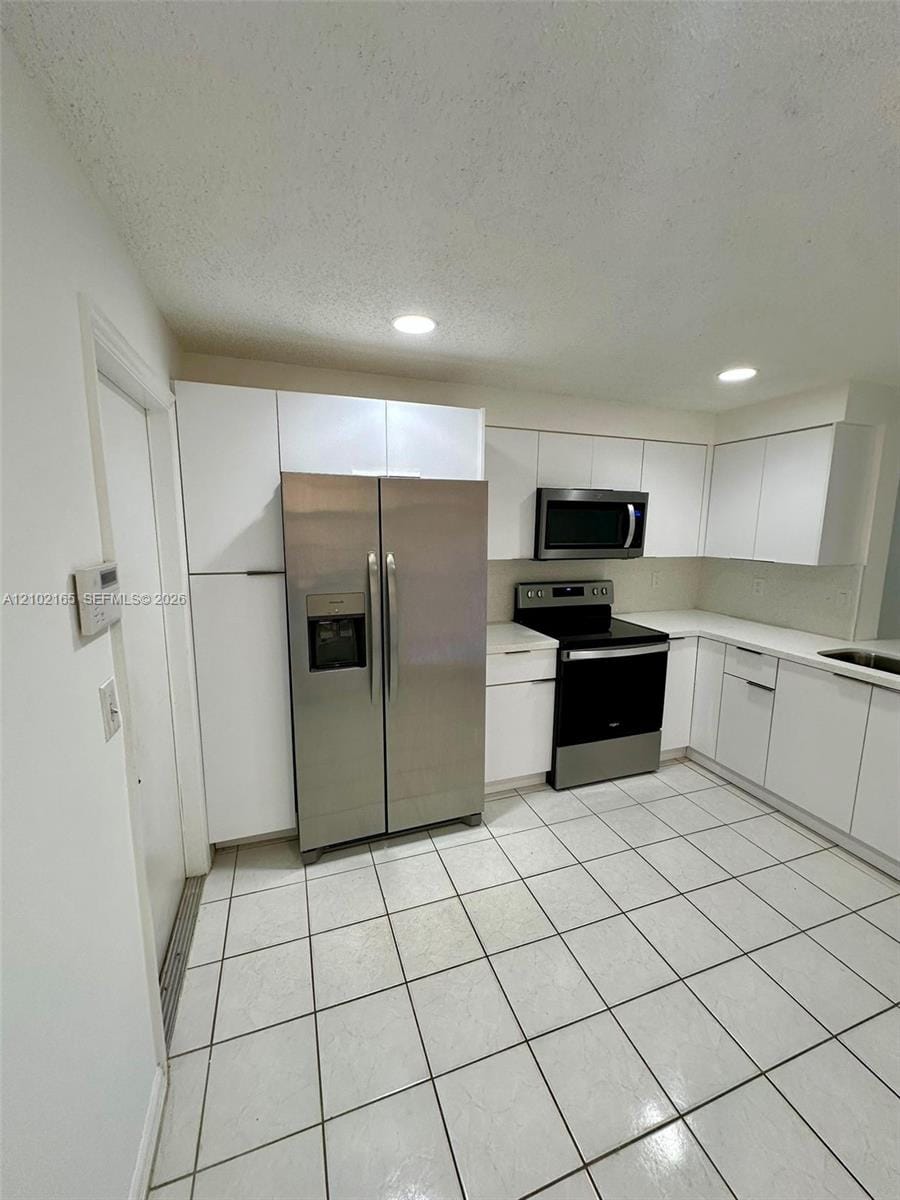 1401 Veracruz Lane, Weston, FL 33327 photo 6