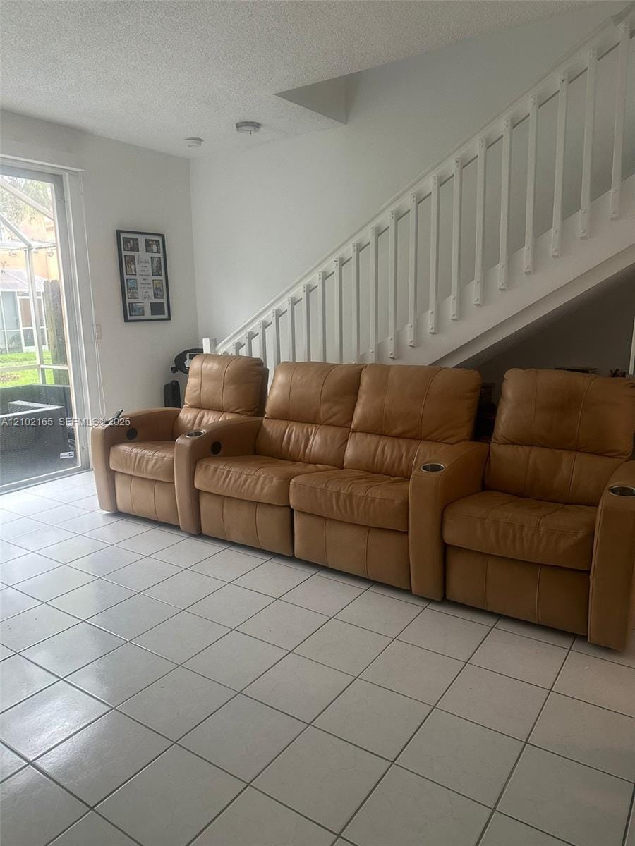 1401 Veracruz Lane, Weston, FL 33327 photo 7