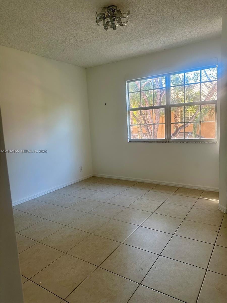 1401 Veracruz Lane, Weston, FL 33327 photo 10