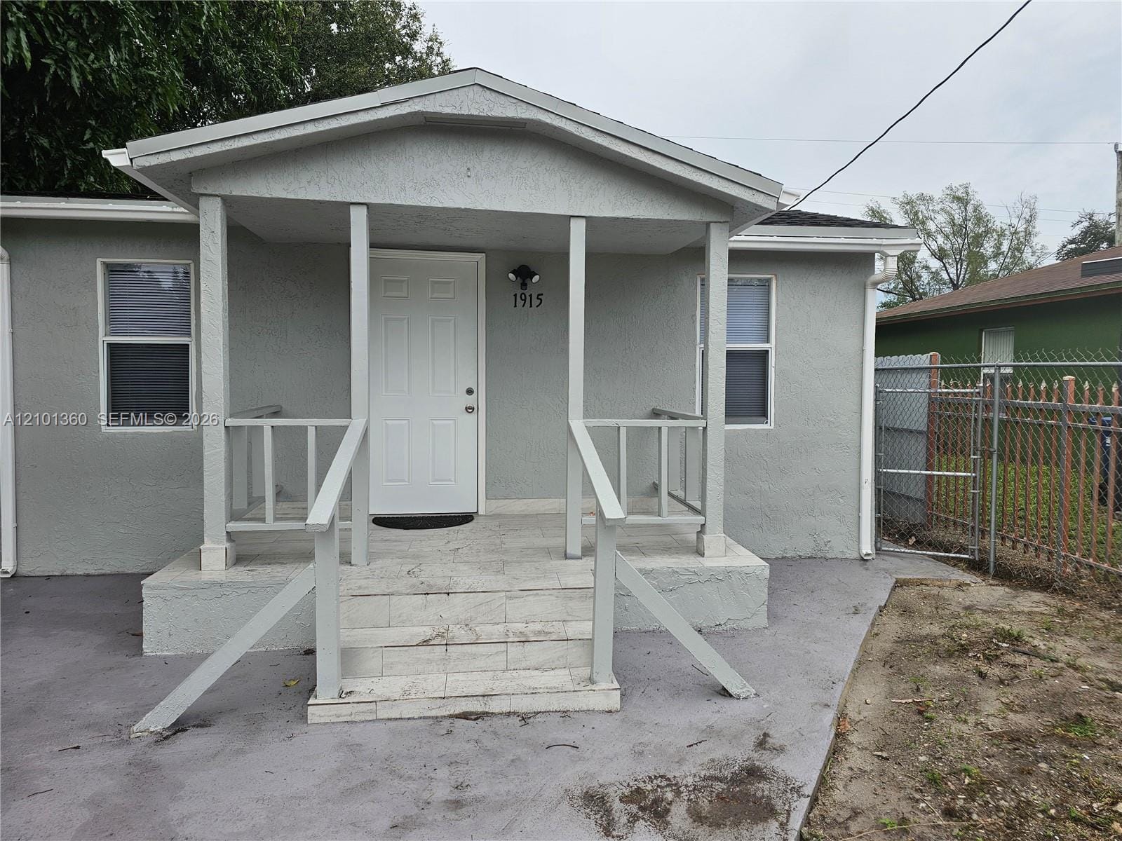 1915 NW 82nd Street, Miami, FL 33147