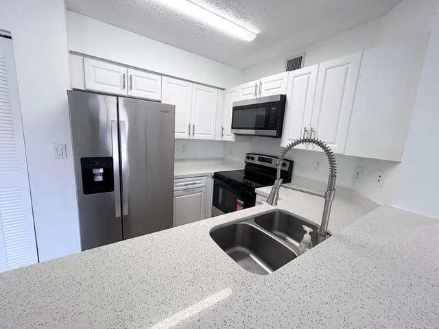 771 N PINE ISLAND Road 308, Plantation, FL 33324