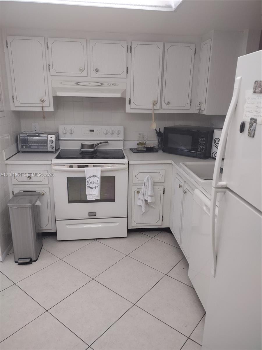 1550 NW 80th Avenue 306, Margate, FL 33063 photo 1