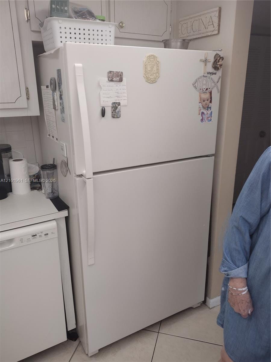 1550 NW 80th Avenue 306, Margate, FL 33063 photo 2