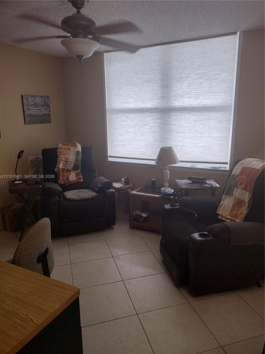 1550 NW 80th Avenue 306, Margate, FL 33063 photo 11