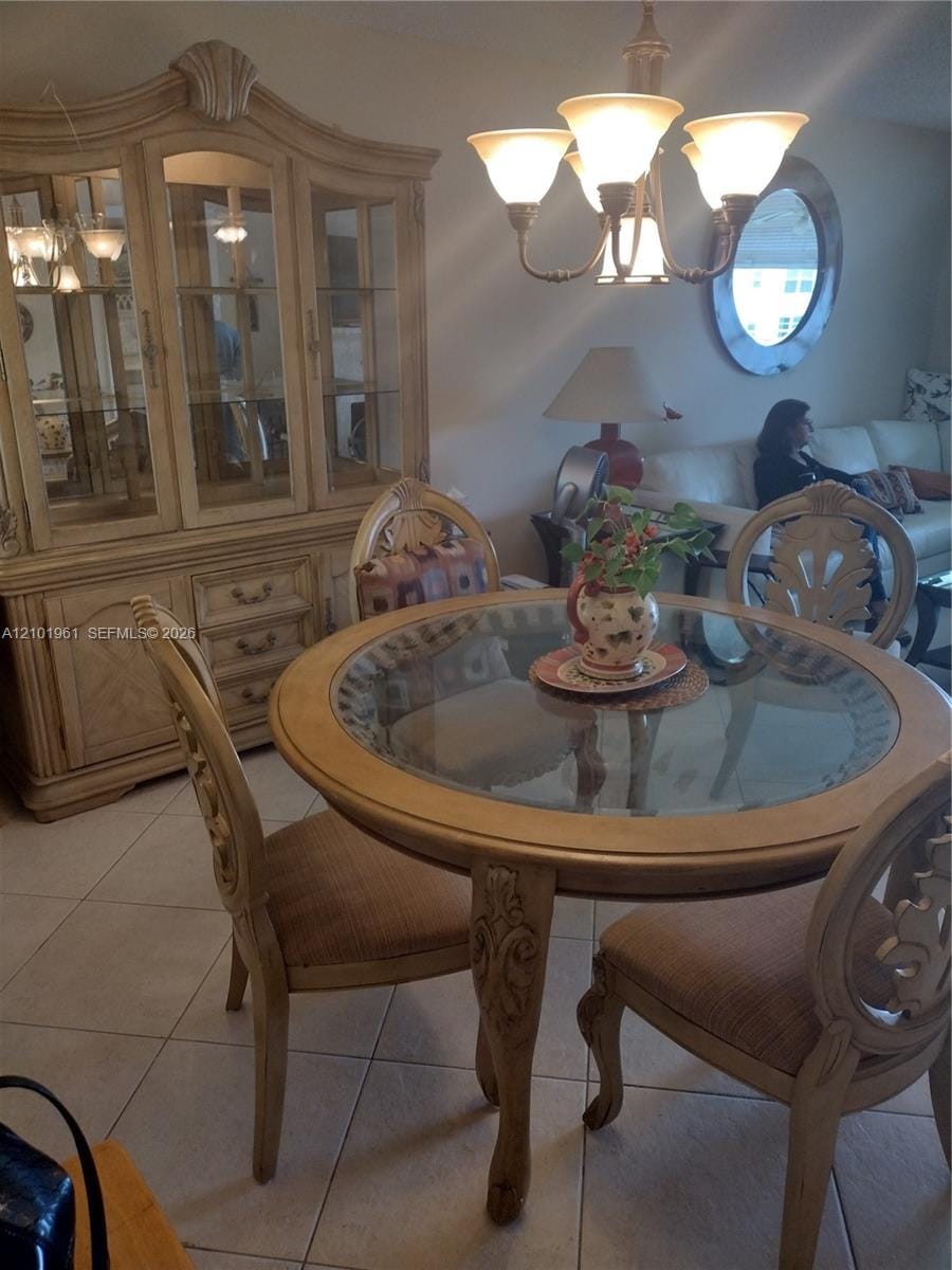 1550 NW 80th Avenue 306, Margate, FL 33063 photo 12