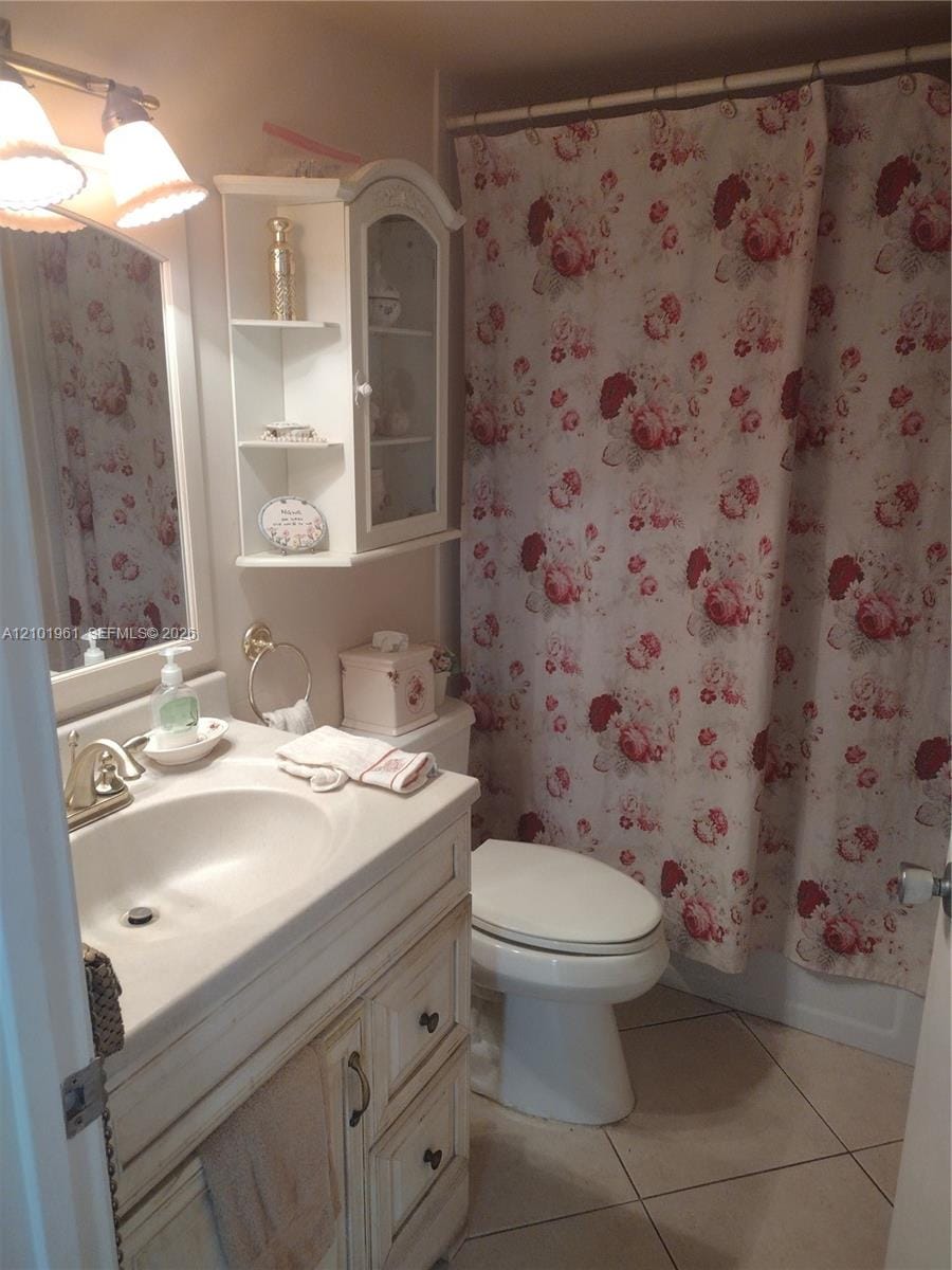 1550 NW 80th Avenue 306, Margate, FL 33063 photo 13
