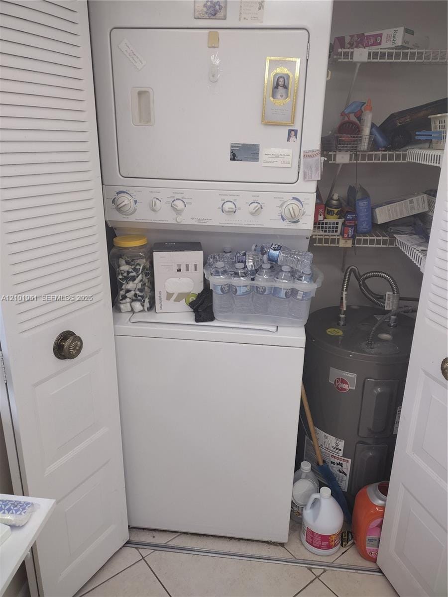 1550 NW 80th Avenue 306, Margate, FL 33063 photo 14