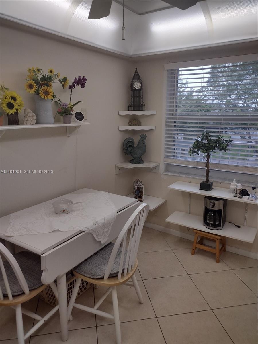 1550 NW 80th Avenue 306, Margate, FL 33063 photo 3