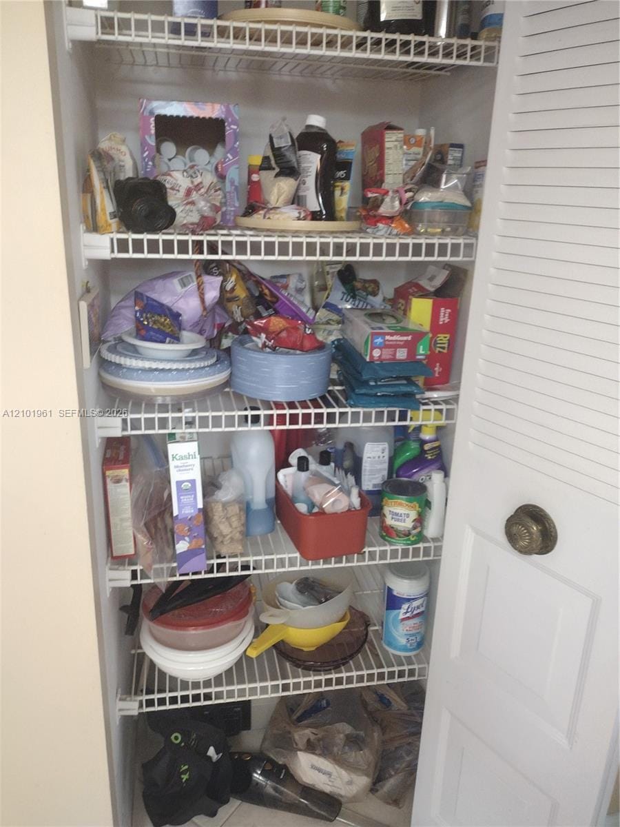 1550 NW 80th Avenue 306, Margate, FL 33063 photo 4
