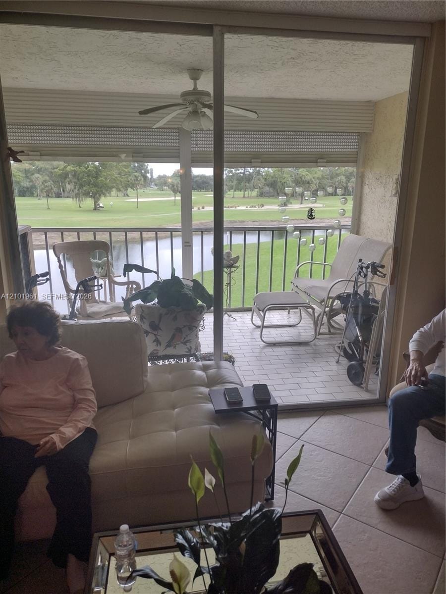 1550 NW 80th Avenue 306, Margate, FL 33063 photo 5