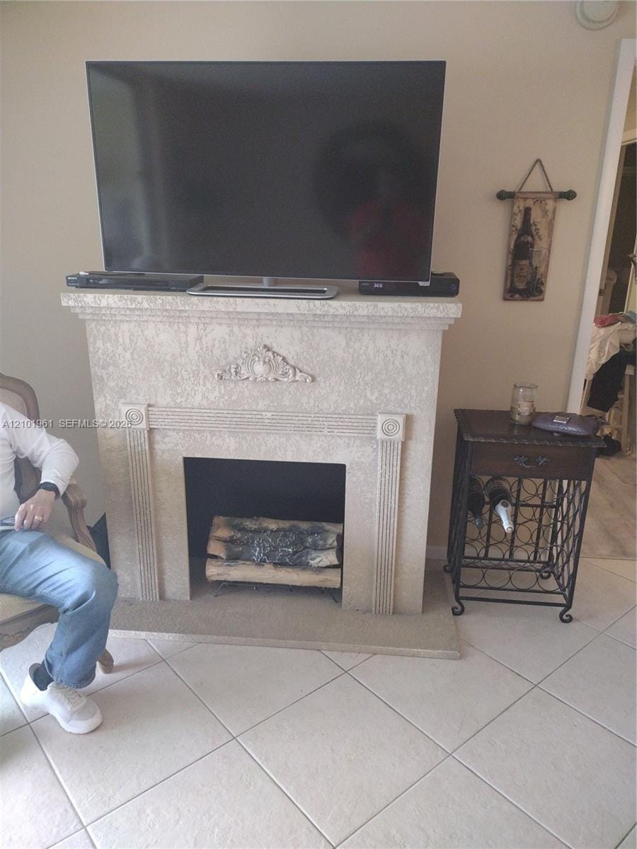 1550 NW 80th Avenue 306, Margate, FL 33063 photo 6