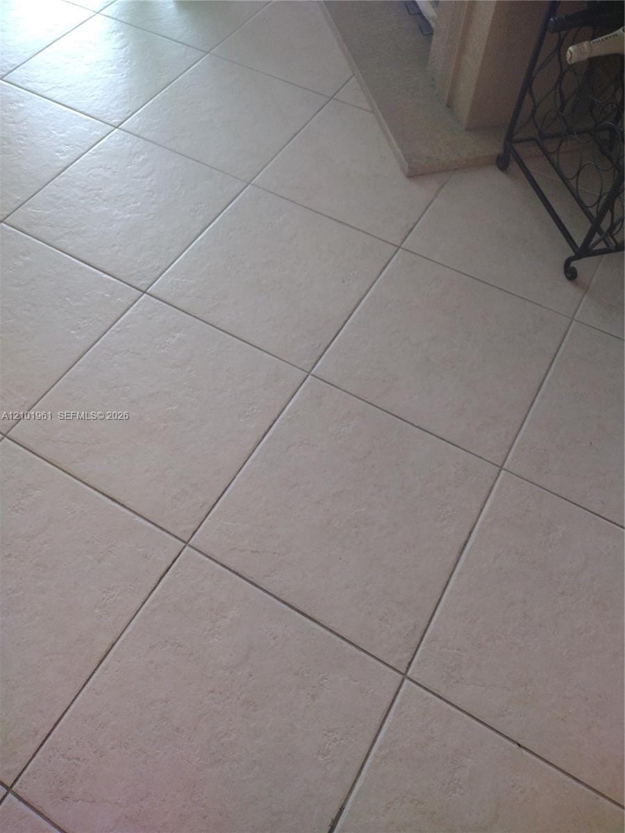 1550 NW 80th Avenue 306, Margate, FL 33063 photo 7