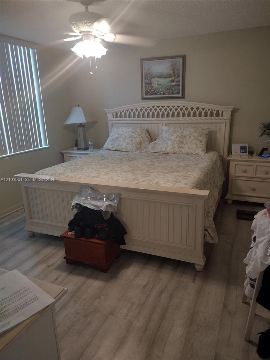 1550 NW 80th Avenue 306, Margate, FL 33063 photo 8
