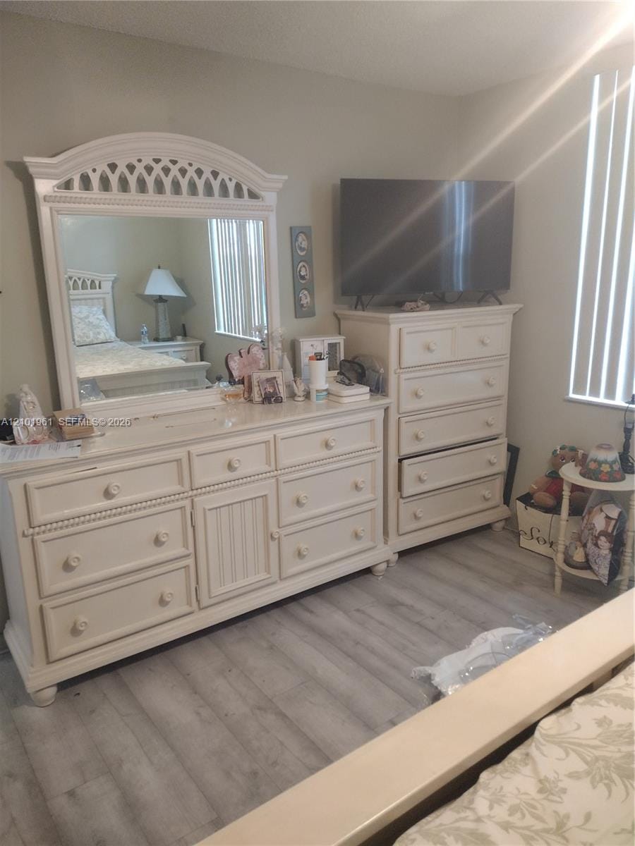 1550 NW 80th Avenue 306, Margate, FL 33063 photo 9