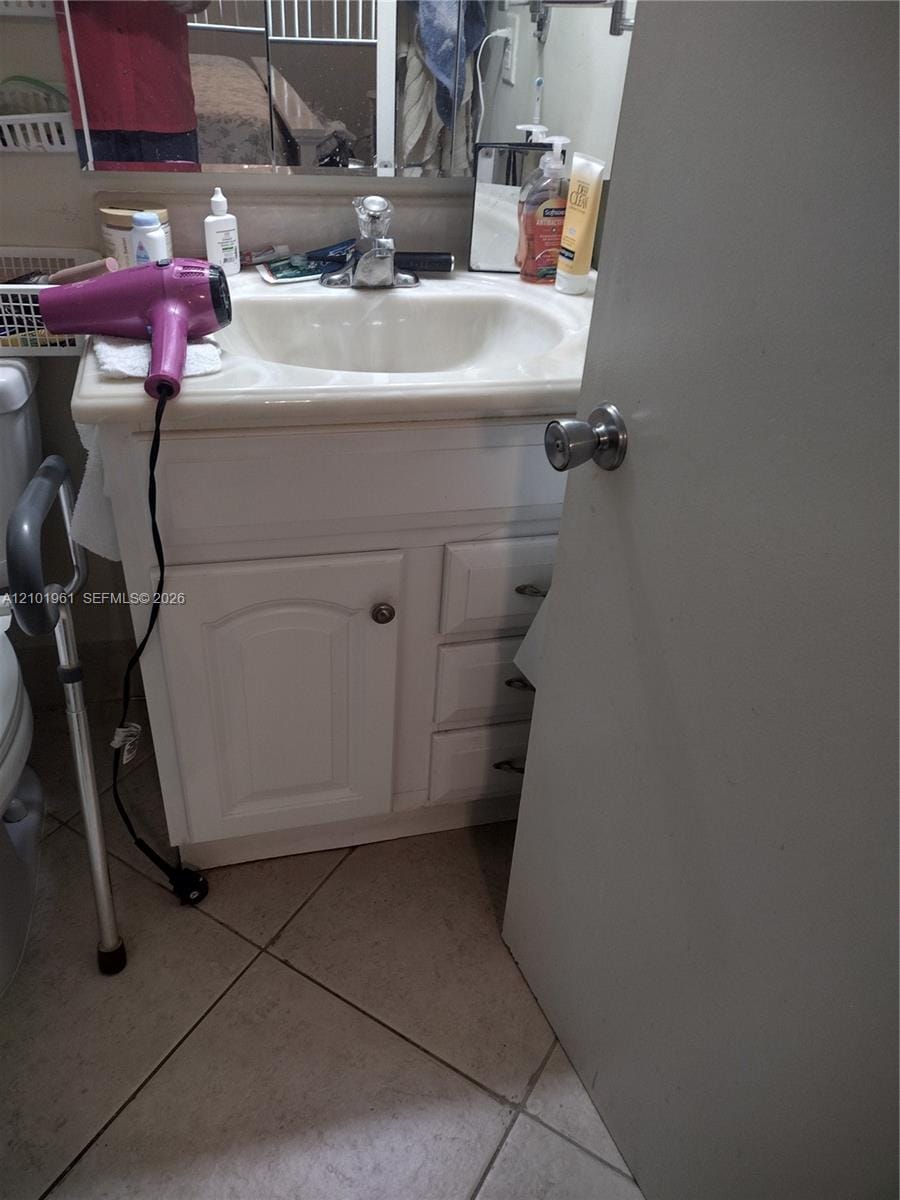 1550 NW 80th Avenue 306, Margate, FL 33063 photo 10